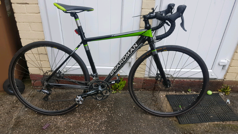 schwinn moab 3